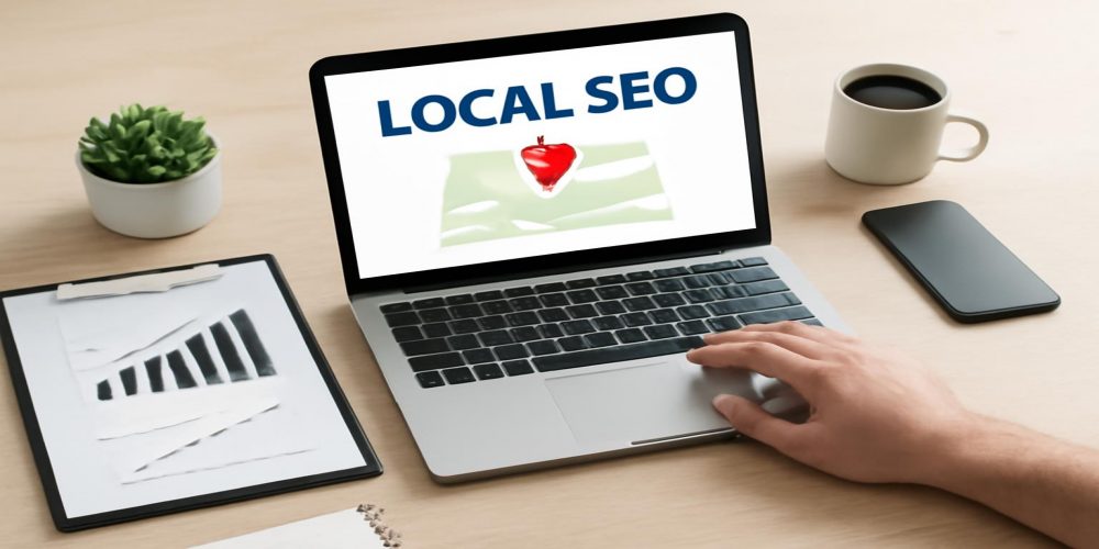 Что важно для SEO сайта локального бизнеса в Домодедово Что важно для SEO сайта локального бизнеса в Домодедово