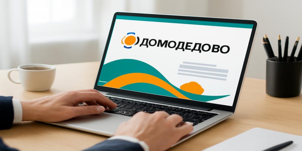 Как фирменный стиль помогает бизнесу в Домодедово выделяться в интернете Как фирменный стиль помогает бизнесу в Домодедово выделяться в интернете