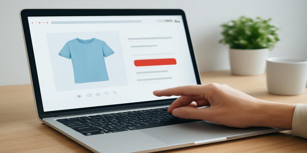 Как улучшить пользовательский опыт в интернет-магазине