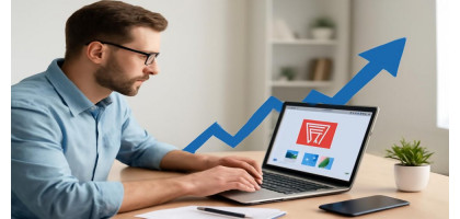 Как увеличить трафик на ваш интернет-магазин