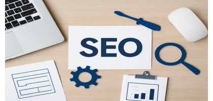 Техническое SEO для вашего сайта