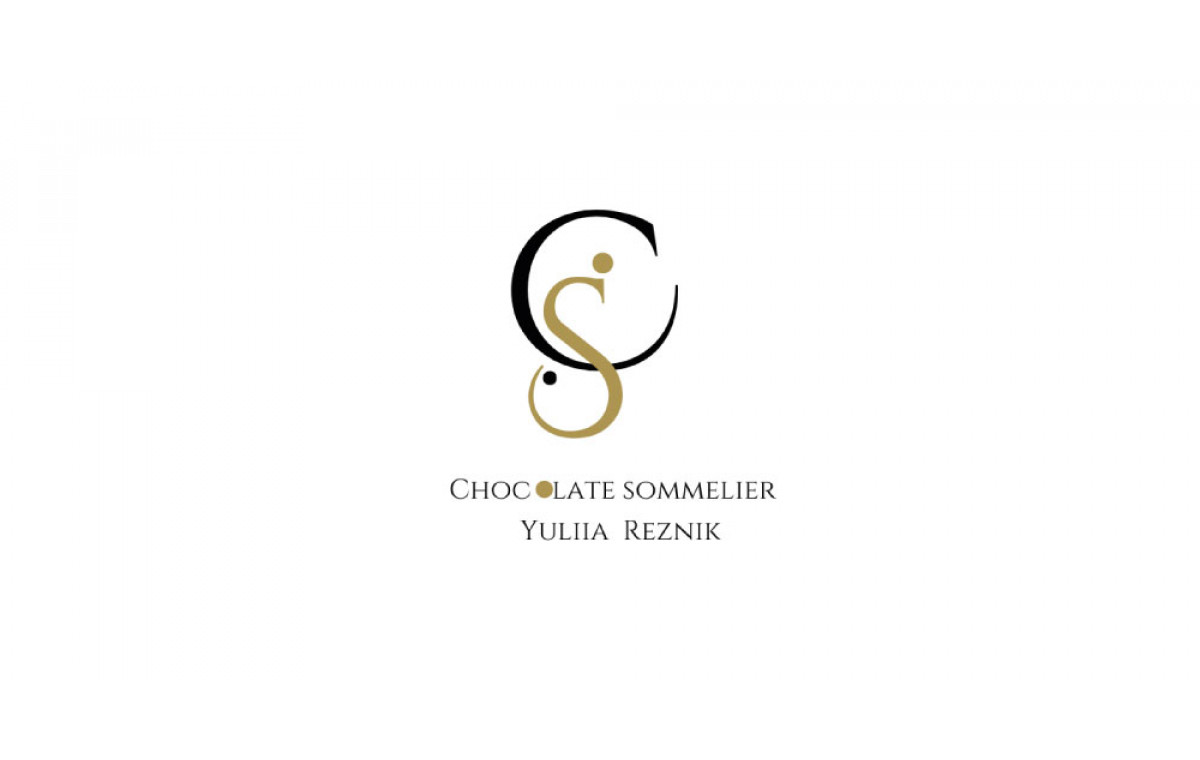 ChocoSomm — проект SDBG
