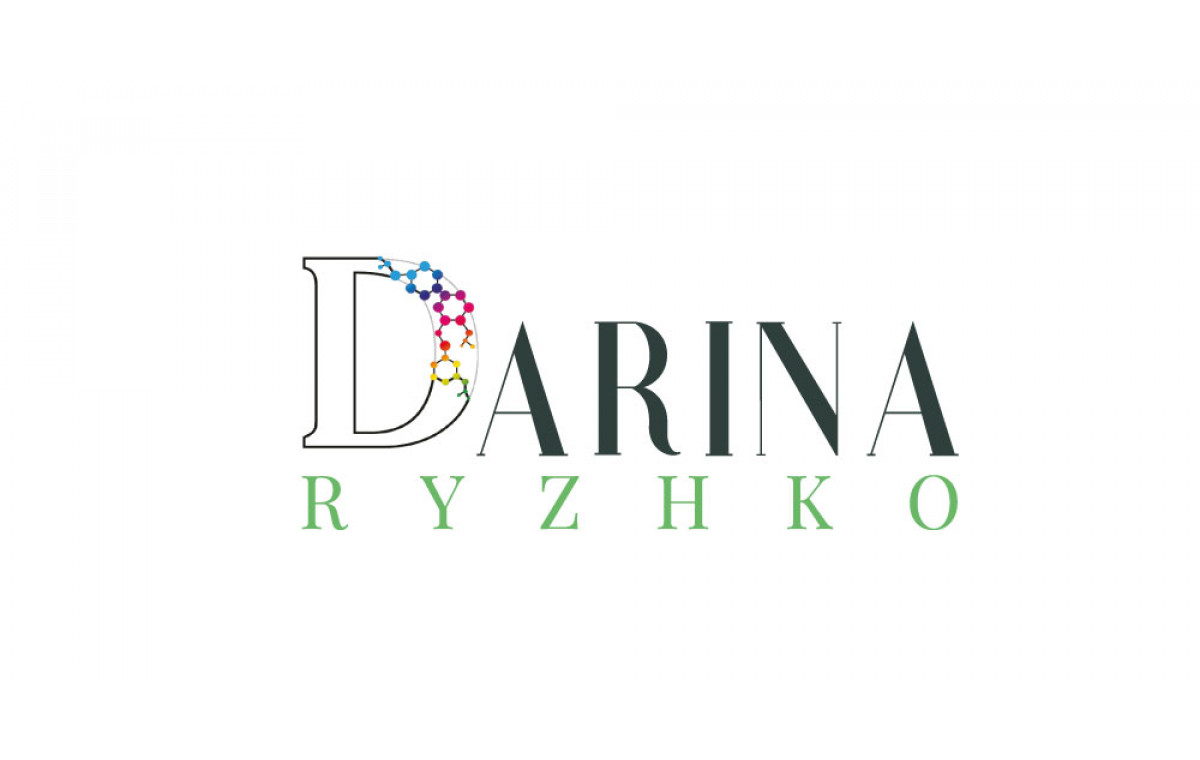 Darina Health Coach — проект SDBG