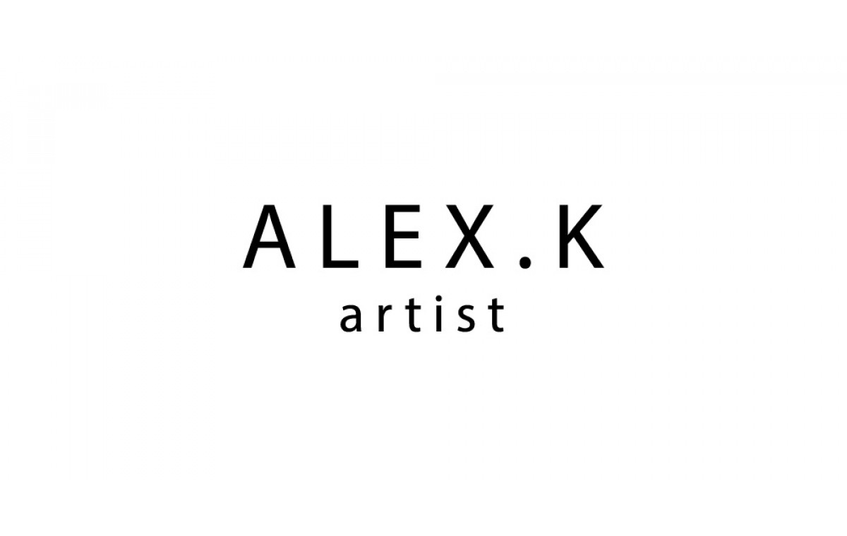 Alex K — проект SDBG