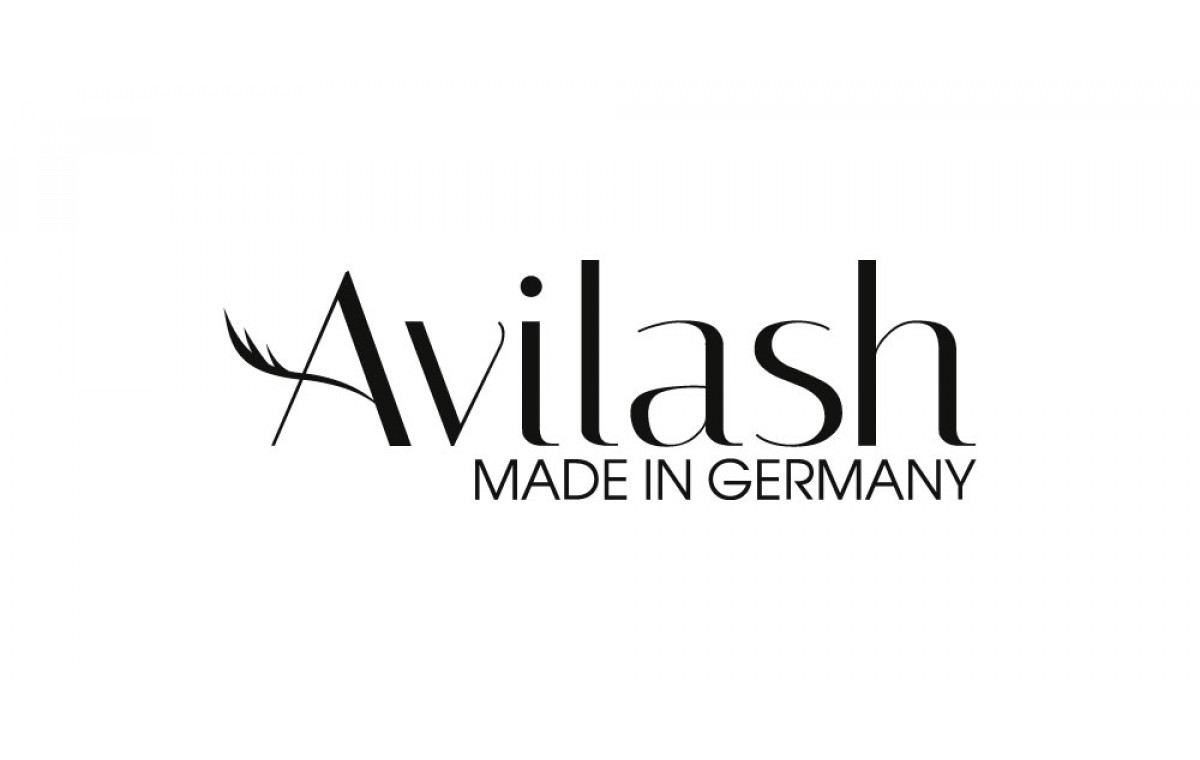 Avilash — проект SDBG