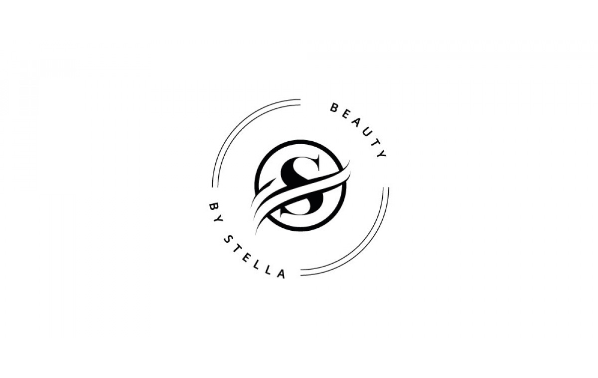 Beauty by Stella — проект SDBG