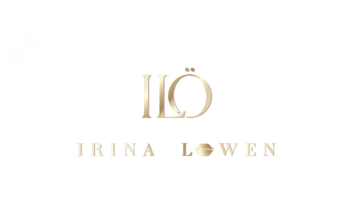 Irina Löwen — проект SDBG