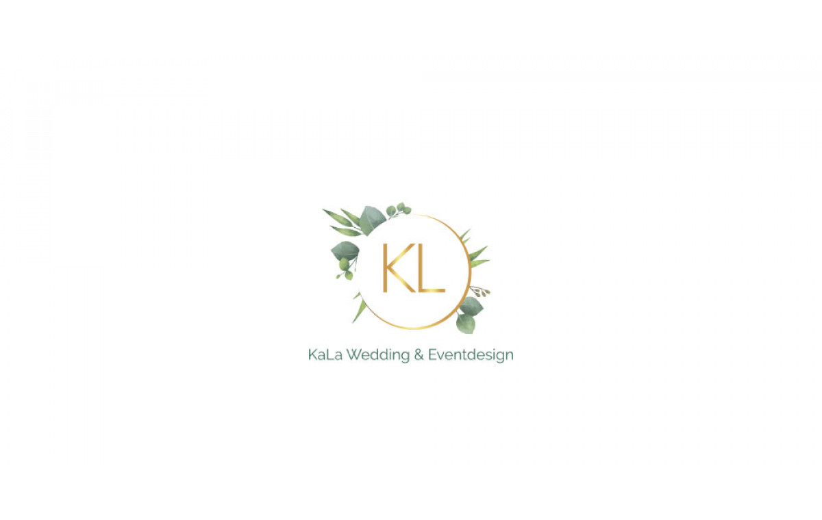 KaLa Eventdesign — проект SDBG