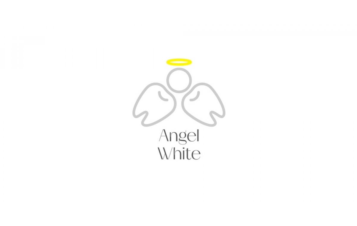 Angel White — проект SDBG