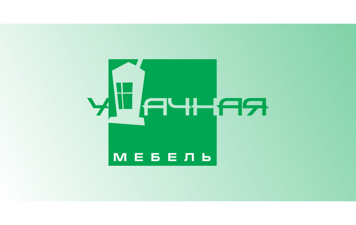 Дачная мебель — проект SDBG