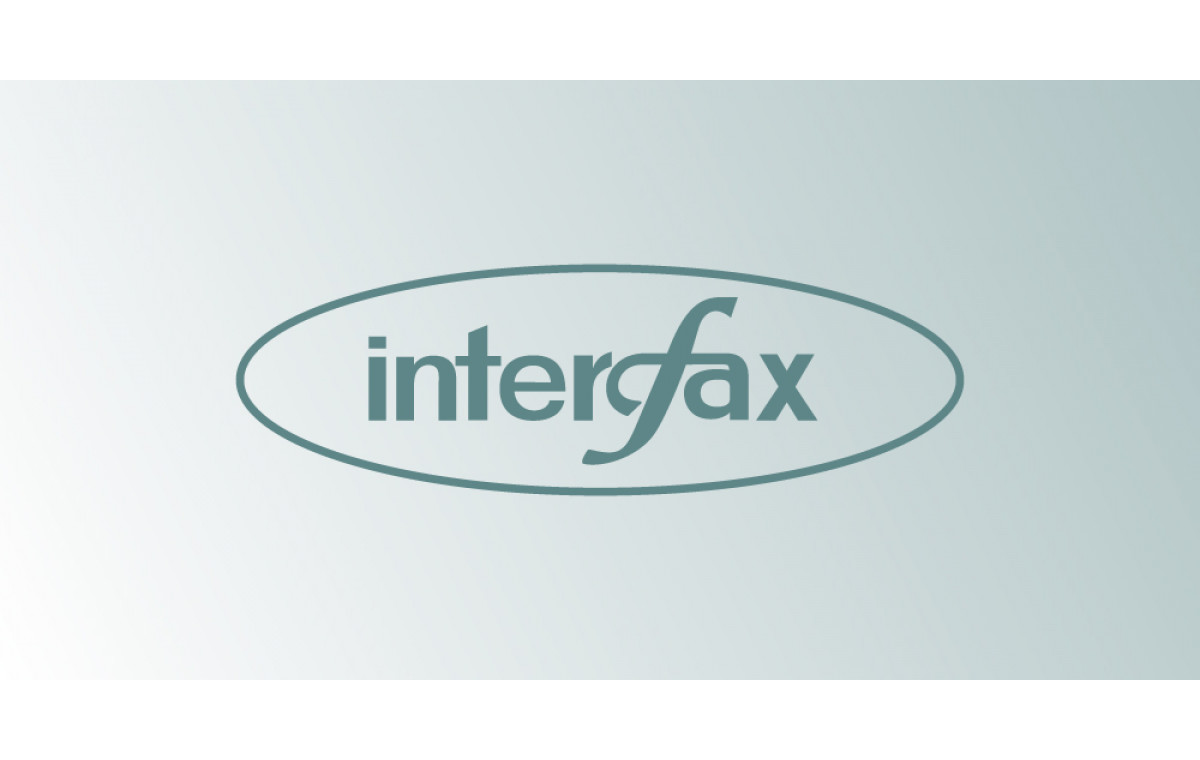Interfax — проект SDBG