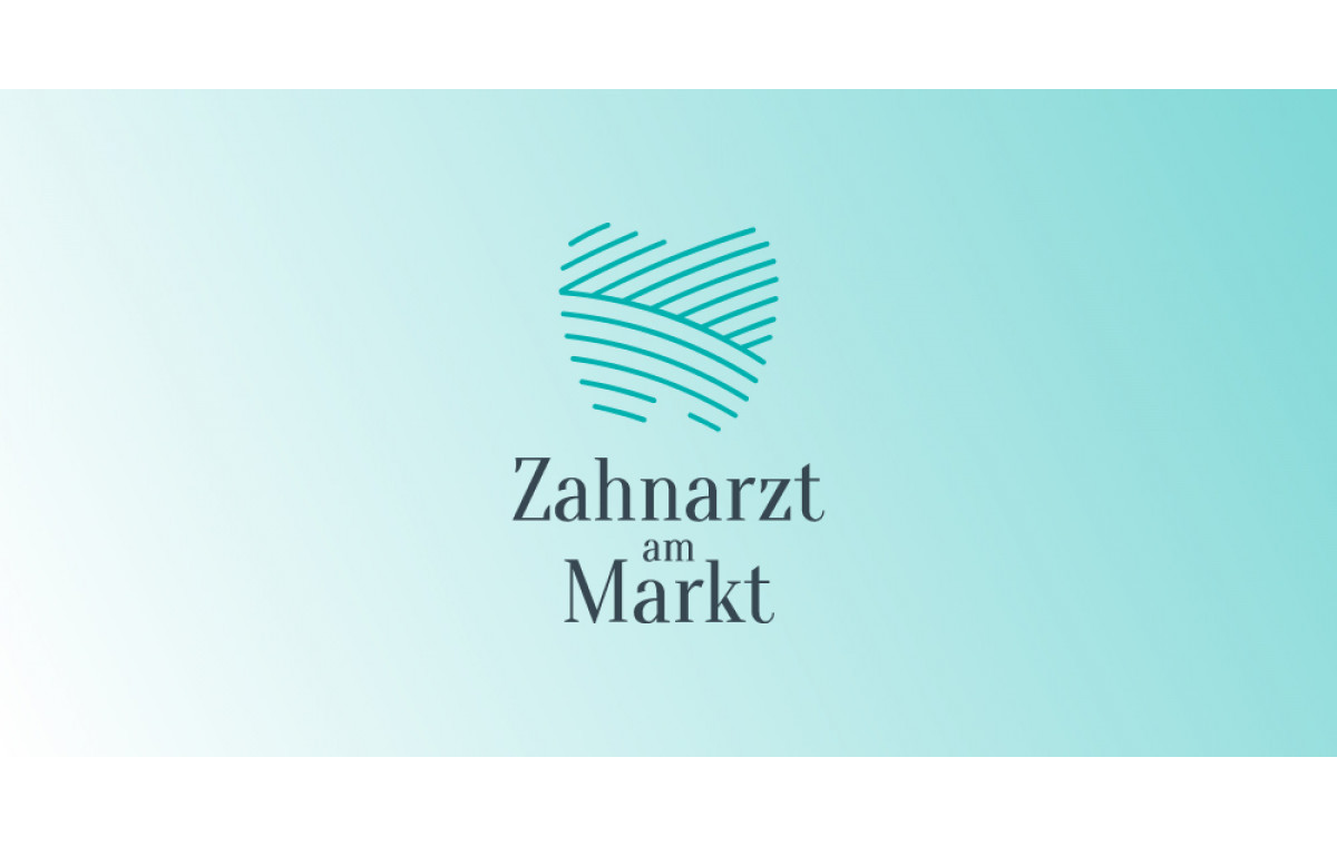 Zahnarzt am Markt — проект SDBG
