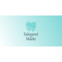 Zahnarzt am Markt
