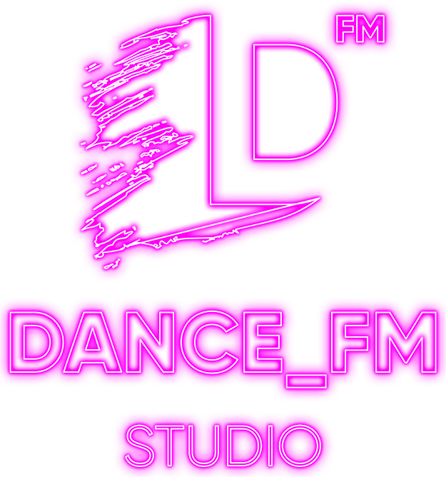 Студия танцев Dance FM
