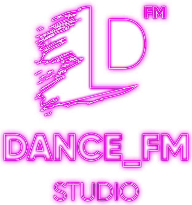 Студия танцев Dance FM
