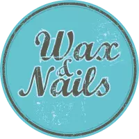 Салон красоты Wax and nails
