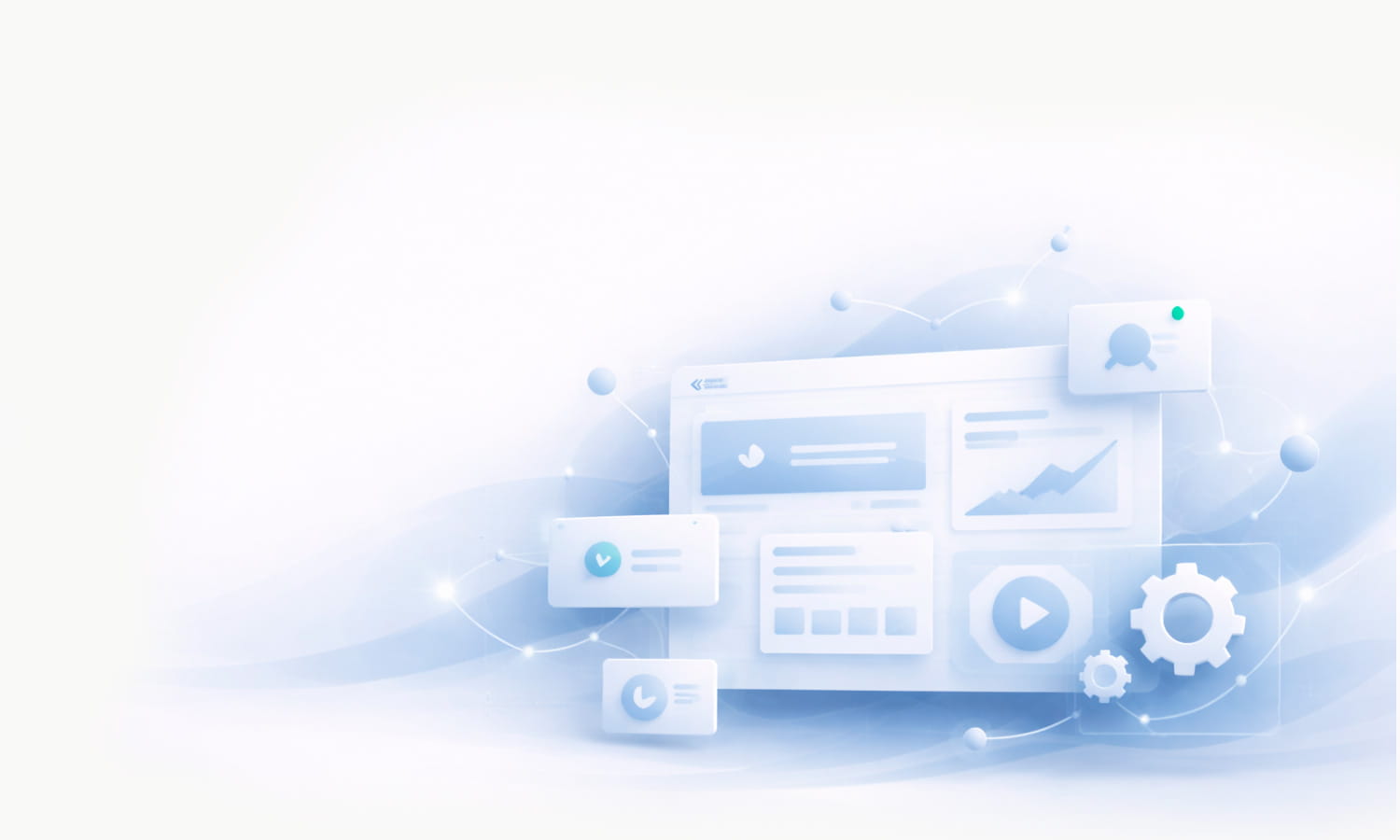 Техническая поддержка сайтов и интернет-магазинов