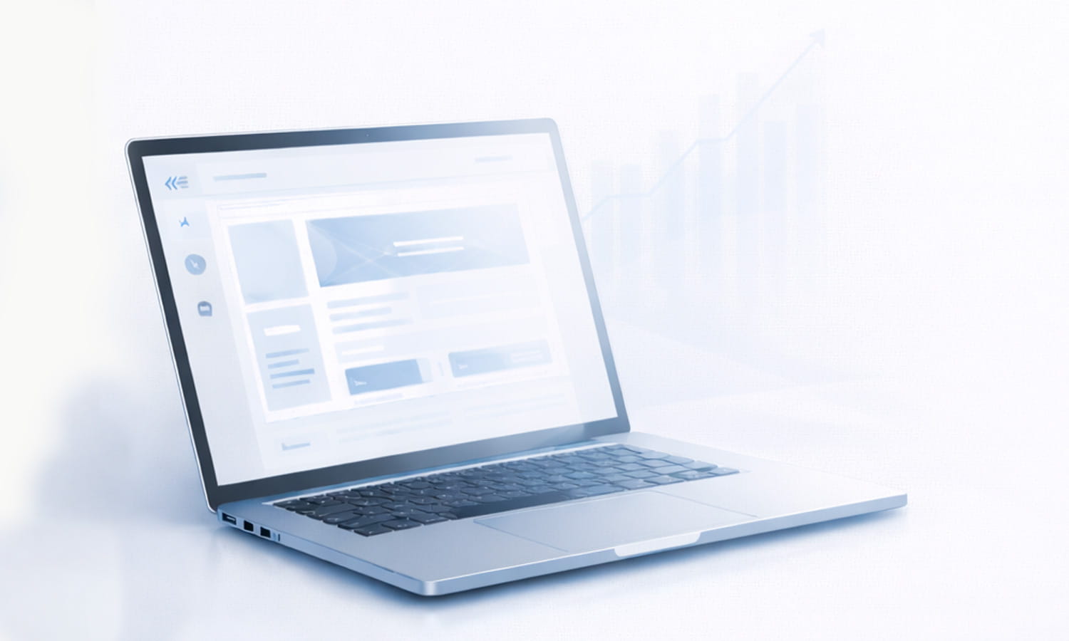 Разработаем сайт любой сложности с современным дизайном