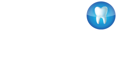 Нейминг и логотип стоматологии «Клиника 32»