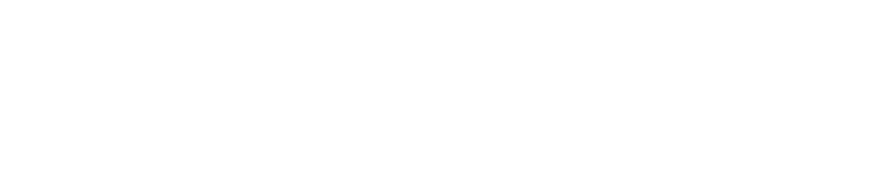 Логотип интернет-магазина Металлмаркет