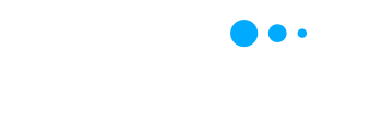 Логотип компании «МТИСС»