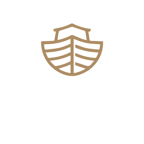 Логотип Ной Отель