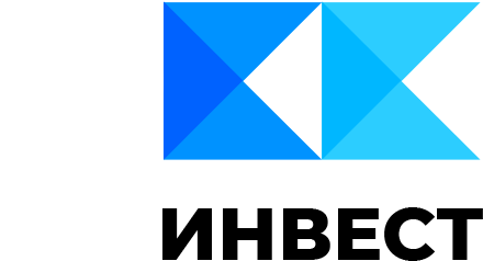 Логотип компании «ОКК-ИНВЕСТ» Логотип компании «ОКК-ИНВЕСТ»