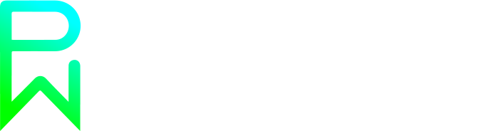 Нейминг и логотип компании «PROFWORKS»