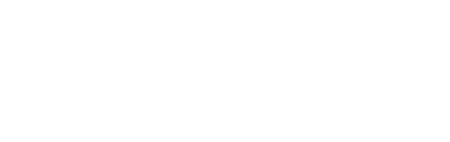 Логотип и нейминг компании «RUSLANS»