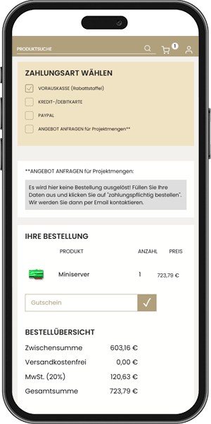 Loxoryhome mobile