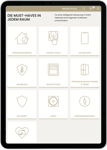 Loxoryhome tablet