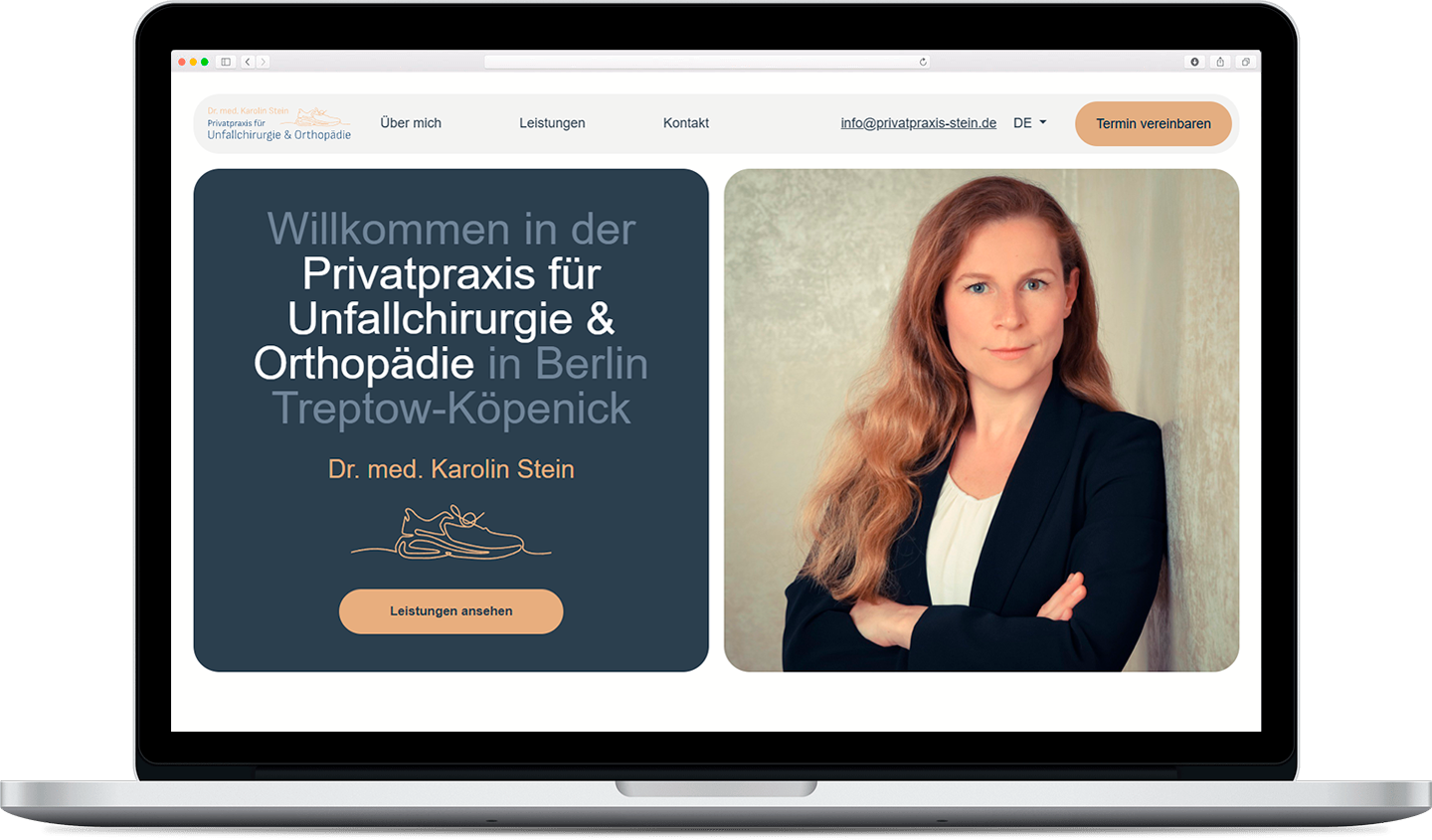 privatpraxis-stein desktop